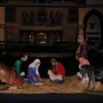 Carols by Candlelight