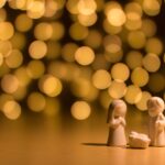 Christmas Family Mass